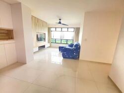 Blk 816B Keat Hong Mirage (Choa Chu Kang), HDB 4 Rooms #543037051